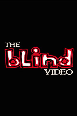 The Blind Video