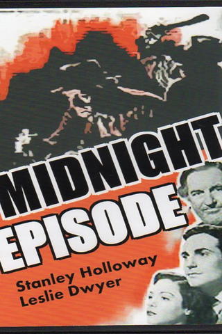 Midnight Episode