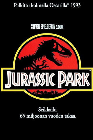 Jurassic Park