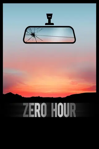 Zero Hour