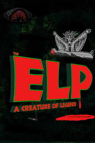 The Elp: A Creature of Legend