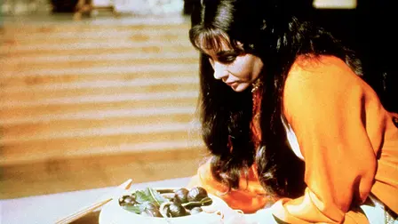 Cleopatra