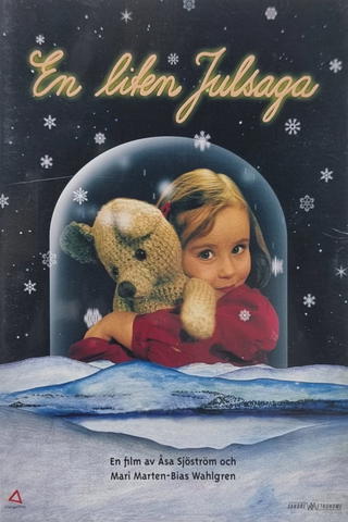 En liten julsaga