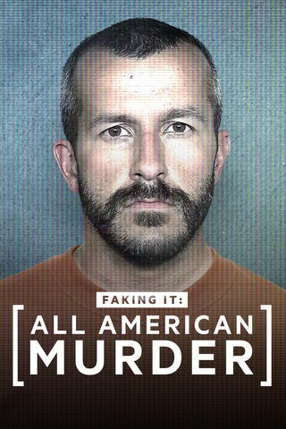Faking It: All American Murder