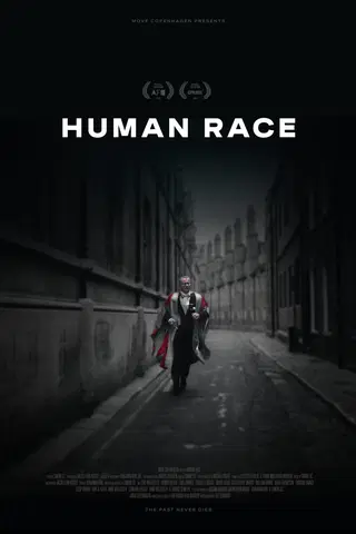 Human Race