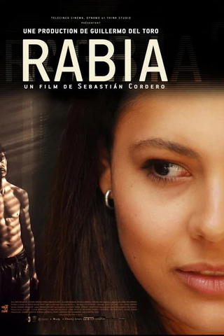 Rabia