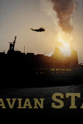 Scandinavian Star
