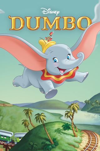 Dumbo