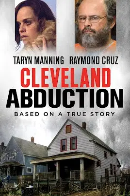 Cleveland Abduction