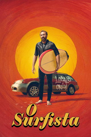 O Surfista