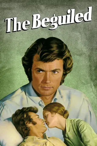 Korpral McB - anmäld saknad