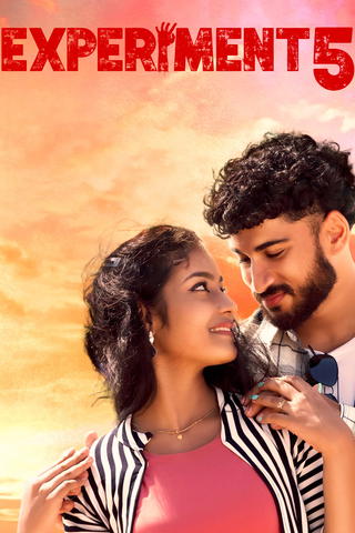 EXPERIMENT 5 Malayalam