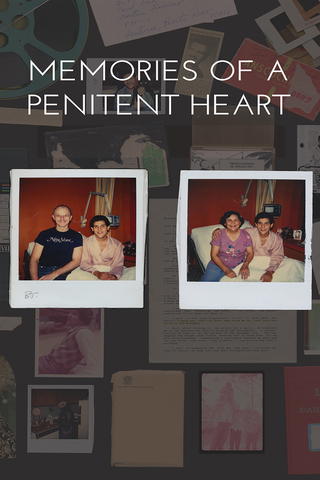 Memories of a Penitent Heart