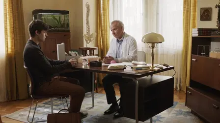 Looney Tunes Platinum Collection: Volume 3