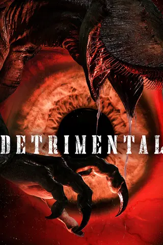 Detrimental