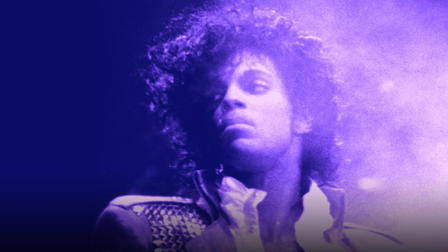 TMZ Presents Prince Fatal Secrets