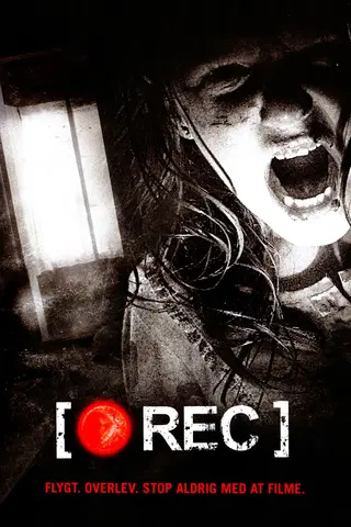 [Rec]