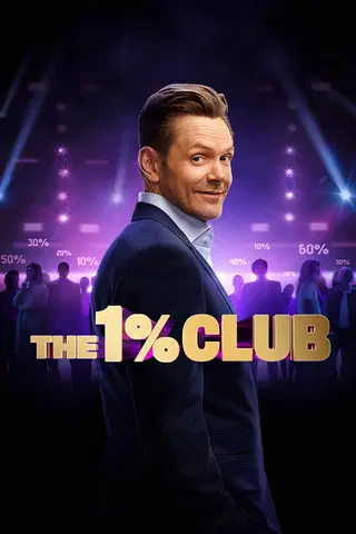 The 1% Club
