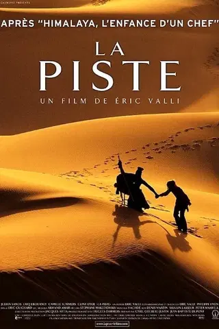 La Piste