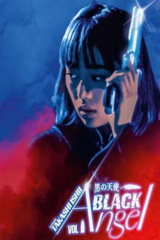 Black Angels