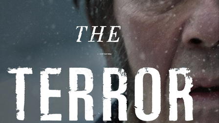 The Terror
