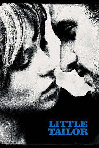 Aprendiz de Alfaiate