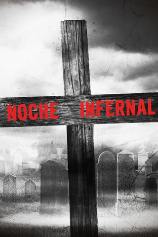 Noche infernal