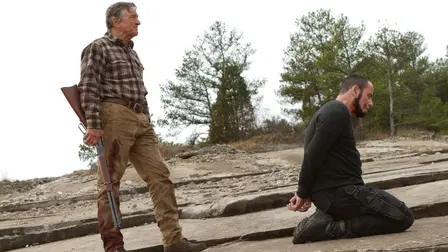 Killing Season