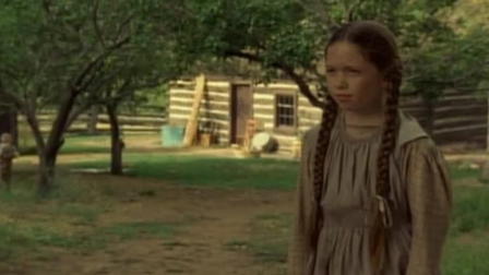 A Pioneer Miracle: In The Arms of Angels