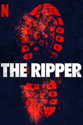 The Ripper