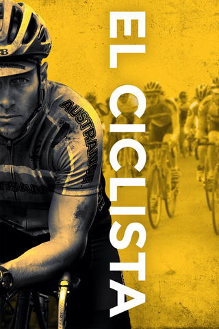 The Racer