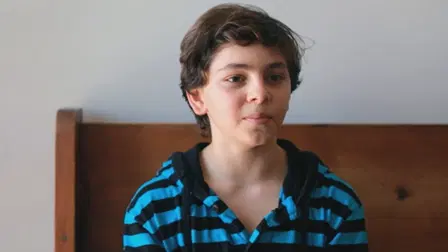 Getting to the Nutcracker