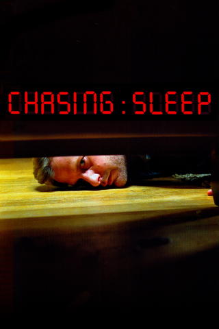 Chasing Sleep