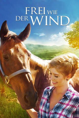 Frei wie der Wind