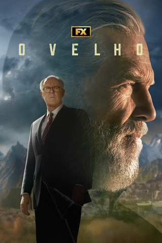 O Velho
