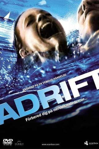 Open Water 2: Adrift