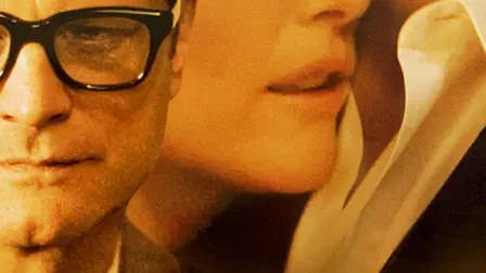 A Single Man