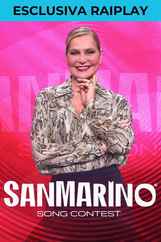 San Marino Song Contest