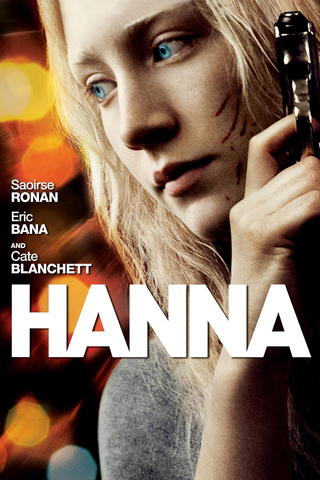 Hanna