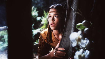 Den oändliga historien 2