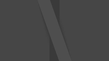 Croquette, le chat merveilleux