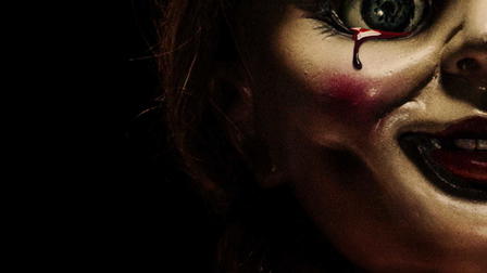 Annabelle