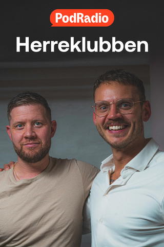 Herreklubben