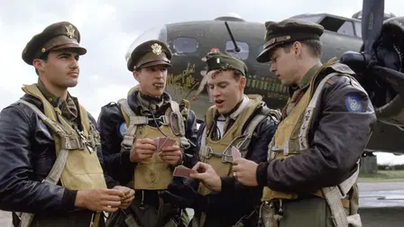 Memphis Belle