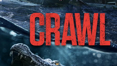 Crawl