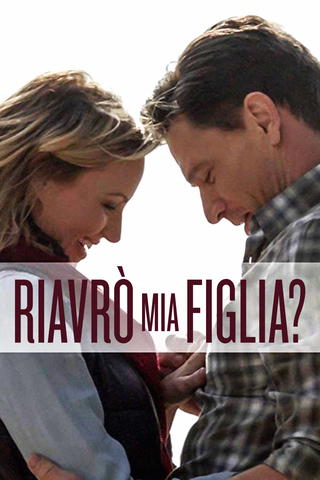 Riavrò mia figlia?