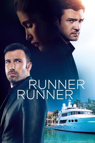 Runner Runner