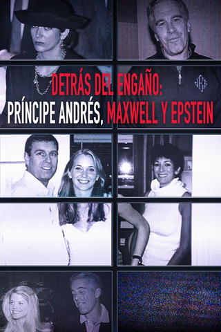 Michael Jackson, luces y sombras