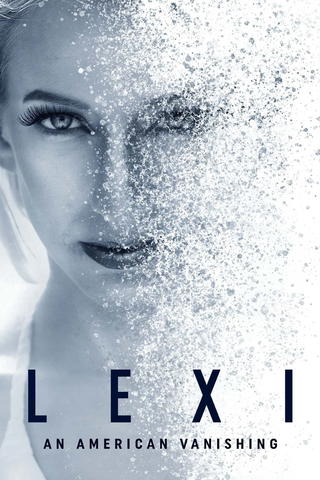 Lexi