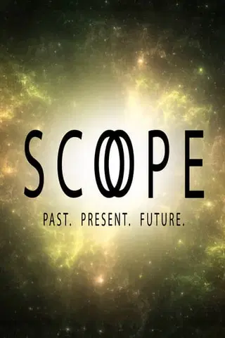 Scope